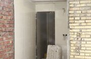 ببینید| ساخت واحدهای ویلایی طرح نهضت ملی مسکن در شهرستان خاش سیستان و بلوچستان