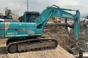 ببینید|بازدید میدانی مهندس علی زندی فر مدیر کل راهداری و‌حمل‌و‌نقل جاده ای استان البرز از پروژه تعریض لاین جنوبی آزاد راه کرج تهران حد‌فاصل پل استاندارد تا پل فردیس
