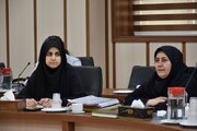 ببینید | کمیسیون ماده 5 شهرهای استان سمنان