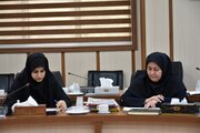 ببینید | کمیسیون ماده 5 شهرهای استان سمنان