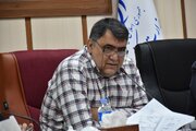 ببینید | کمیسیون ماده 5 شهرهای استان سمنان