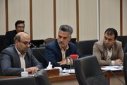 ببینید | کمیسیون ماده 5 شهرهای استان سمنان