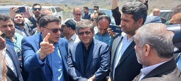 ذاکری