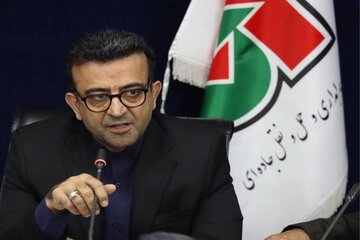 اقای باقرجوان