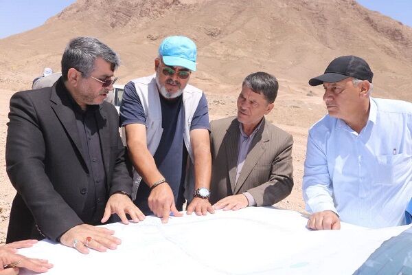 عمیدی