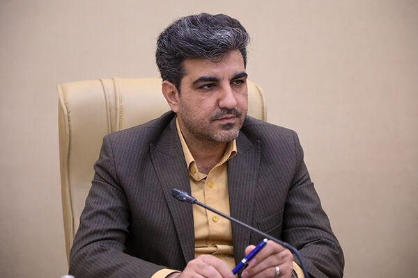 ثبت رکورد در اعزام بیش از ۵ هزار نفر در قالب ۱۴۶ ناوگان اتوبوسی به مراسم سالگرد رحلت امام خمینی(ره)