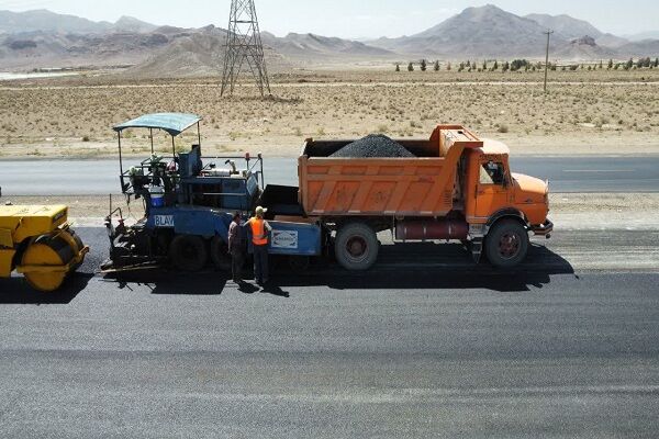 محلات