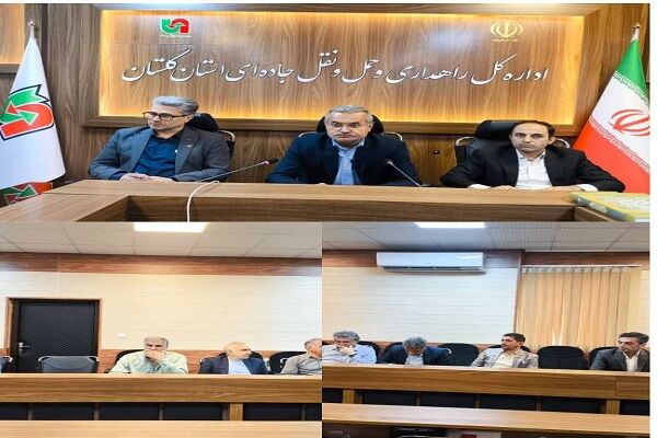 تامین ناوگان و اعتدال در کرایه ها به همت شرکت ها و صنوف حمل و نقل ادامه دارد