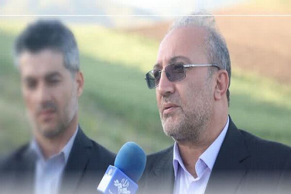 امضای تفاهم‌نامه همکاری مهم برای بهبود وضعیت راه‌های روستایی شهرستان تکاب