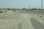 ماسه روبی8