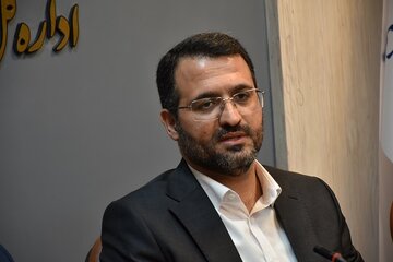مدیرکل راه و شهرسازی استان سمنان