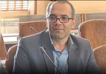 واگذاری ۴۵۰ قطعه زمین رایگان با هدف اجرای سیاست حمایت از خانواده و جوانی جمعیت در شهرستان بناب