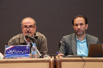 تقویت نقش شهرداری‌ها در اجرای پروژه‌های عمرانی و خدماتی در حوزه بازآفرینی شهری/حمایت از نوسازی ۳۳۰ هزار واحد مسکونی ناپایدار خراسان‌رضوی