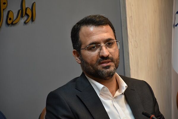 تکمیل ۲ طرح راهسازی غرب سمنان در مرحله تامین اعتبار و تملک اراضی است