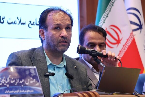 اداره کل راه و شهرسازی خراسان رضوی