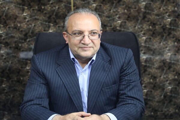 انقلاب لجستیکی در آذربایجان غربی؛ دروازه طلایی ترانزیت ایران میزبان ۱۱ پروژه بزرگ سرمایه‌گذاری می‌شود