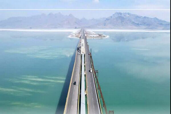 آمادگی زیرساختی مرکز آذربایجان غربی برای همایش بین المللی فرصت های سرمایهگذاری در استان 1.png