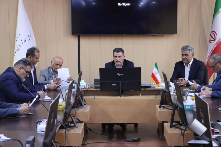 پرداخت وام ساخت مسکن در طرح نهضت ملی مسکن از تسهیلات تکلیفی کلیه بانک‌های عامل کشور است