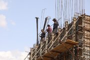 اجرای عملیات راهسازی در ۲۶ کیلومتر از محور میاندوآب-شاهین‌دژ و ۳۸ کیلومتر از محور تکاب - شاهین‌دژ