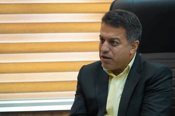 نخستین شرکت حمل‌ونقل جاده‌ای کالا با ناوگان وانت‌بار در استان کهگیلویه و بویراحمد تأسیس شد