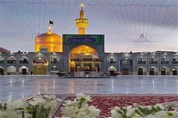 برقراری پرواز فوق‌العاده «هما» در مسیر تهران به مشهد و بالعکس در روز چهارشنبه ۲۱ خرداد
