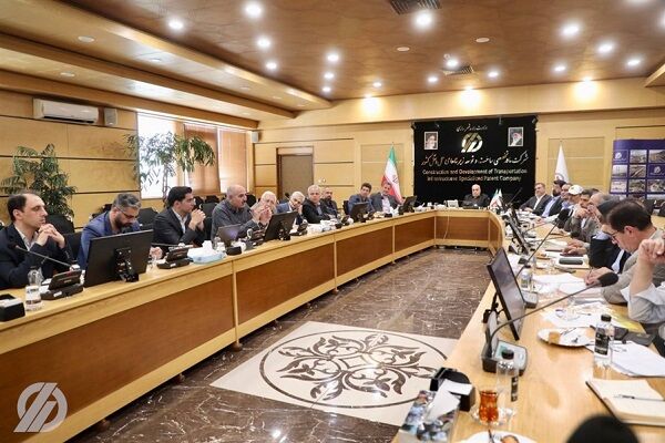 ساخت منطقه ۳ آزادراه تهران-شمال با رعایت کامل ملاحظات و الزامات زیست محیطی شرکت ساخت