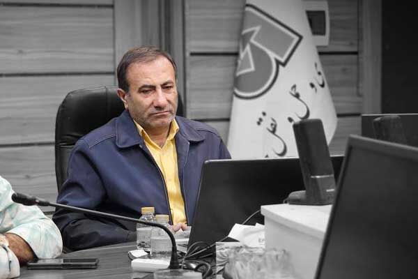 نخستین شرکت حمل‌ونقل جاده‌ای کالا با ناوگان وانت‌بار در استان کهگیلویه و بویراحمد تأسیس شد