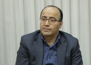 برگزاری وبینارهای علمی- تخصصی نیم‌سال اول ۱۴۰۴ در شرکت آزمایشگاه فنی و مکانیک خاک