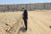 شرق سمنان