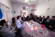 گلستان