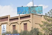 تکمیل پل میدان امام حسن(ع) سمنان خارج از حیطه وظایف راه و شهرسازی استان است