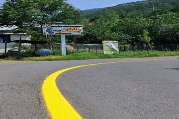 گیلان