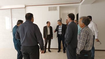 قزوین