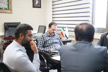 قزوین