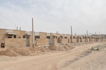 23 و 24 سمنان