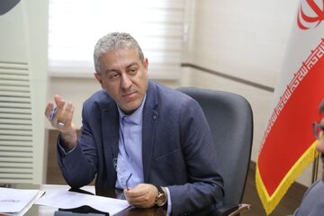 بررسی پرونده شهرهای جنوب استان در کمیسیون ماده ۵ آذربایجان‌غربی