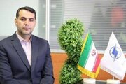 فرودگاه ارومیه میزبان ۳ پروژه سرمایه‌گذاری