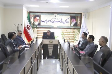 اداره کل راه و شهرسازی استان البرز