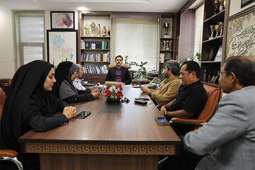 جنوب کرمان3