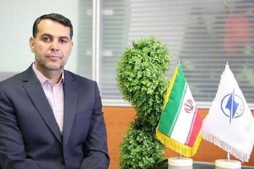 فرودگاه ارومیه میزبان ۳ پروژه سرمایه‌گذاری