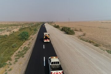 خط کشی