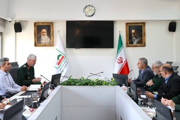 نبیان