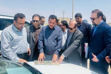 طاهرخانی
