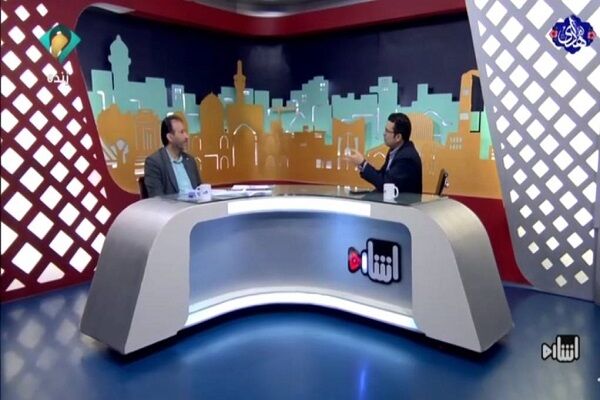 پیشرفت طرح نهضت ملی مسکن در خراسان رضوی
