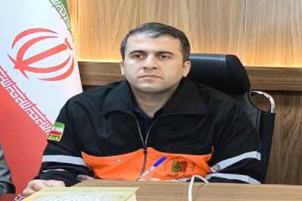 اجرای خط روشن با خط کشی۵۴۰ کیلومتر از راه‌های گلستان
