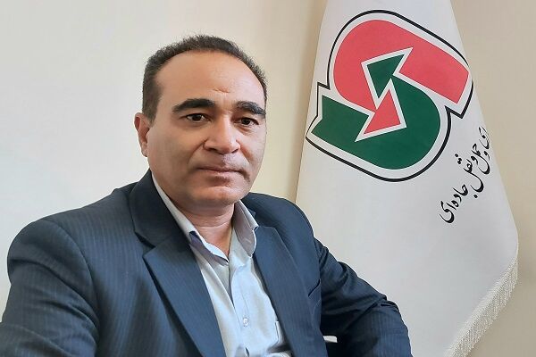 جابه‌جایی بیش از ۲۲ هزار نفر مسافر از شهرستان گرمی استان اردبیل