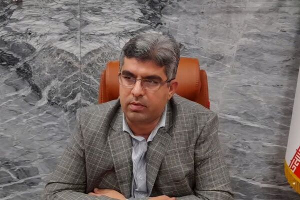 آغاز سفرهای تابستانی و اربعين و تدابير ويژه استان كرمان برای جابجايی ايمن مسافران