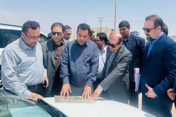 طاهرخانی