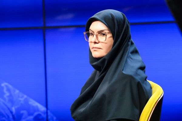 سقف افزایش اجاره در شهر تهران ۲۵ و در شهرهای بالای ۱۰۰ هزار نفر جمعیت استان تهران ۲۰ درصد است/ارایه برخی خدمات به شرط خوداظهاری در سامانه املاک و اسکان