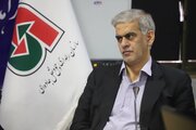 ببینید | برگزاری نشست تخصصی حمل‌ونقل کالای استان اصفهان